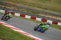 cadwell-no-limits-trackday;cadwell-park;cadwell-park-photographs;cadwell-trackday-photographs;enduro-digital-images;event-digital-images;eventdigitalimages;navarra;no-limits-trackdays;peter-wileman-photography;racing-digital-images;trackday-digital-images;trackday-photos
